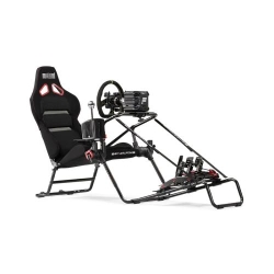 Next Level Racing GTLite Air Foldable Cockpit