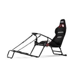 Next Level Racing GTLite Air Foldable Cockpit