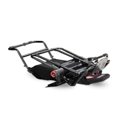 Next Level Racing GTLite Air Foldable Cockpit