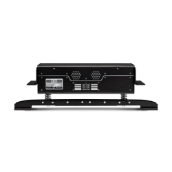 Next Level Racing Motion Plus Platform