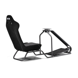 Next Level Racing RC Essential Simulator Cockpit