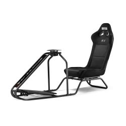 Next Level Racing RC Essential Simulator Cockpit