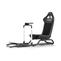 Next Level Racing Victory Simulator Cockpit