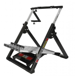 Next Level Racing Wheel Stand for wheel, pedals and shifter -Motion