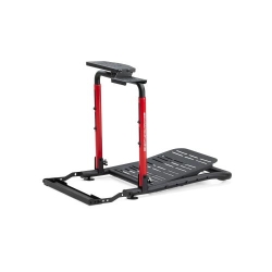 Next Level Racing Wheel Stand Lite 2.0