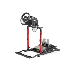 Next Level Racing Wheel Stand Lite 2.0