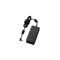 Olympus AC-5 AC Adapter for HLD-9