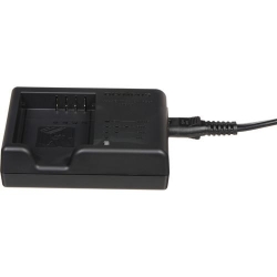 Olympus BCH-1 Li-ion Battery Charger