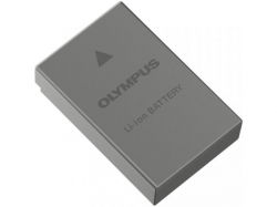 Baterie Li-Ion Olympus BLS-50