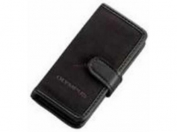Husa Olympus CS-112 pentru Seria WS, Black