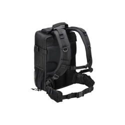 Olympus CBG-12 BLK (Professional Camera Bagpack)