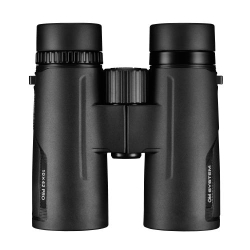 OM SYSTEM Binoculars 10x42 PRO incl. Case
