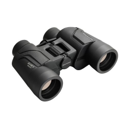 OM SYSTEM Binoculars 8x40 S