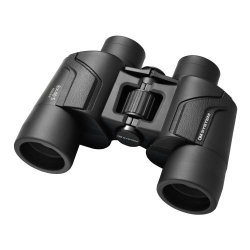 OM SYSTEM Binoculars 8x40 S