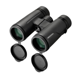 OM SYSTEM Binoculars 8x42 PRO incl. Case