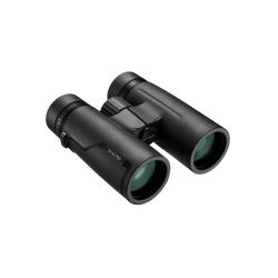 OM SYSTEM Binoculars 8x42 PRO incl. Case