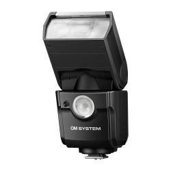 OM SYSTEM FL-700WR Flash