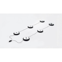 OM SYSTEM ME-33 Boundary microphone