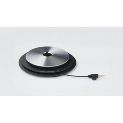 OM SYSTEM ME-33 Boundary microphone