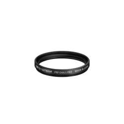 OM SYSTEM PRF-D40.5 PRO Protection Filter