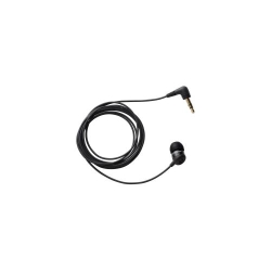OM SYSTEM TP-8 Telephone Pickup