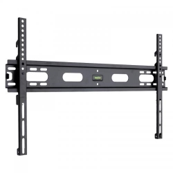 OMEGA - SUPORT TV DE PERETE, 37-70inch, VESA 600/400, FIX
