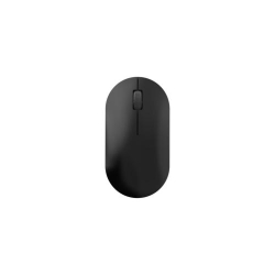OMEGA WIRELESS MOUSE 2,4 GHz 1200 DPI BLACK