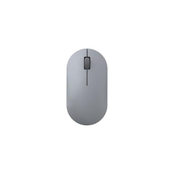 OMEGA WIRELESS MOUSE 2,4 GHz 1200 DPI GREY