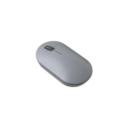 OMEGA WIRELESS MOUSE 2,4 GHz 1200 DPI GREY