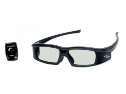 Optoma Kit ochelari 3D 