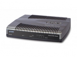 Planet  FRT-401S15 Multi-Homing Security Gateway