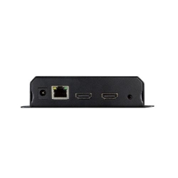 Planet HDMI Extender Transmitter over IP with PoE - High Definition Digital Signage