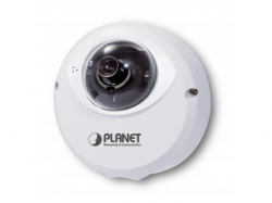 Planet ICA-HM131 Fixed IP Dome 