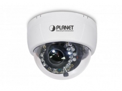 Planet ICA-HM132 Fish-Eye IP Camera