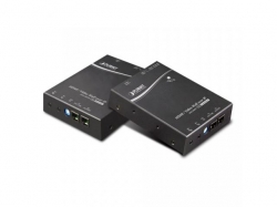 Planet  IHD-200PT HDMI Over IP