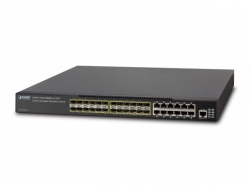 Planet  XGS3-24242 Layer 3 Managed Switch