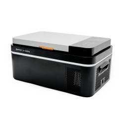 PLATINET COMPRESSOR CAR REFRIGERATOR 20L