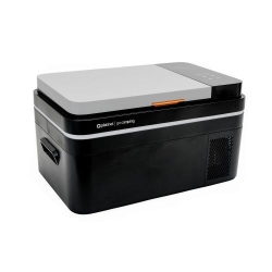 PLATINET COMPRESSOR CAR REFRIGERATOR 25L