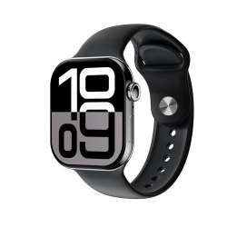 PLATINET SMART WATCH BLUETOOTH PRO MINI AMOLED 1,85