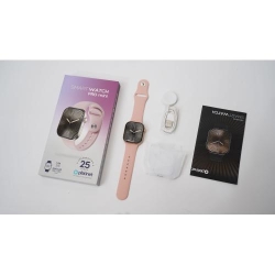 PLATINET SMART WATCH BLUETOOTH PRO MINI AMOLED 1,85