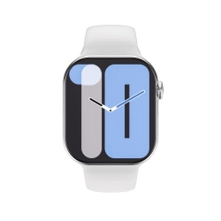 PLATINET SMART WATCH BLUETOOTH PRO MINI AMOLED 1,85