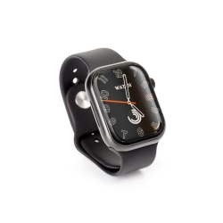 PLATINET SMARTWATCH P29 BLACK 250MAH BLUETOOTH