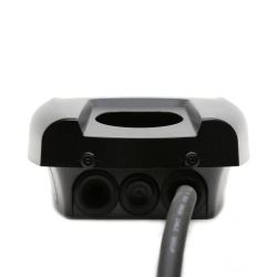 PLATINET WALLBOX  ELECTRIC VEHICLE WALLBOX EV/PHEV AC TYPE 2 11KW 7M CABLE BUSINESS LINE [45805]