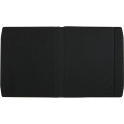 Pocketbook 700 cover, Flip series, black