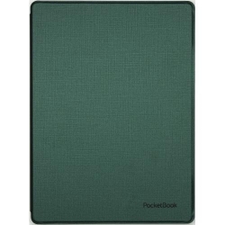 Pocketbook 970 cover, green