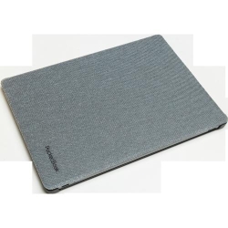 Pocketbook 970 cover, grey
