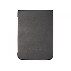 PocketBook Cover Inkpad 3 Black