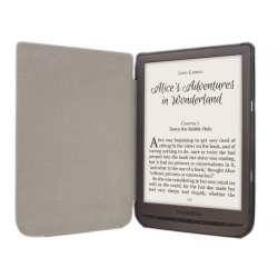 PocketBook Cover Inkpad 3 Black