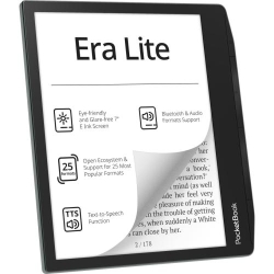 PocketBook Era Lite - Stone Green (16 GB) PB710