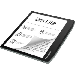 PocketBook Era Lite - Stone Green (16 GB) PB710
